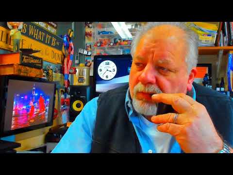 Morta Pipe from Carl the olive wood piper