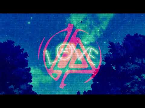 lil peep x lil tracy (feat linkin park) - your favorite dress\messenger (by allestro)