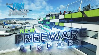 RJOO-Osaka Intl Airport Japan◆伊丹空港 video