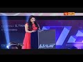 Mottai Rajendran Speaks In Theri Audio Launch
