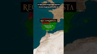 Download lagu The Longest war in history mp3