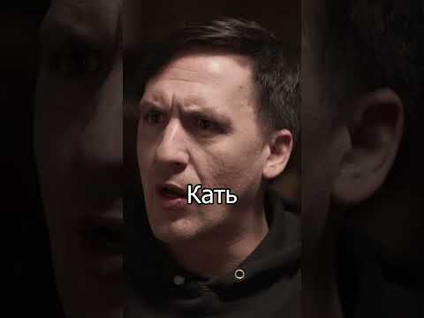 Страна большая | Артур Смольянинов #личность #интервью #интересно #подкаст