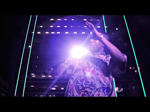 Mel of The Outfit, TX - Dirty South Rydan (Prod. by Mel)