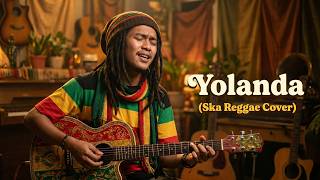 Download lagu Yolanda - Kangen Band (Ska Reggae Cover) | Lagu Galau Nostalgia 2000an mp3
