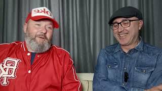 Интервю с Димитър Лучев: Истини относно истинската вяра в Христос