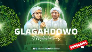 Download lagu 🔴[LIVE]𝐌𝐀𝐉𝐄𝐋𝐈𝐒 𝐒𝐇𝐎𝐋𝐀𝐖𝐀𝐓 𝐉𝐌𝐂 𝐆𝐋𝐀𝐆𝐀𝐇𝐃𝐎𝐖𝐎 𝐁𝐄𝐑𝐒𝐇𝐎𝐋𝐀𝐖𝐀𝐓 𝐃𝐬. 𝐏𝐮𝐥𝐮𝐧𝐠𝐝𝐨𝐰𝐨 𝐊𝐞𝐜. 𝐓𝐮𝐦𝐩𝐚𝐧𝐠 𝐊𝐚𝐛. 𝐌𝐚𝐥𝐚𝐧𝐠 mp3
