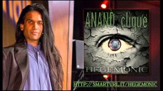 The Purge - Anand Bhatt unplugged with Anand Clique