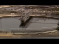Wastewater Woes Sewage Spills In SF Bay KQED QUEST