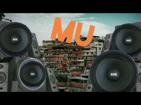 BREGA FUNK TAPÃO NA RABA VERSÃO BREGA FUNK FUNK ORIGINAL 2021