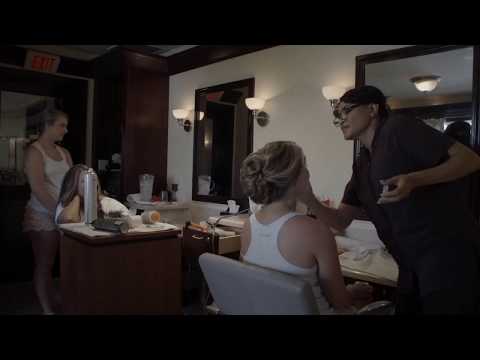 Details Nashville video.