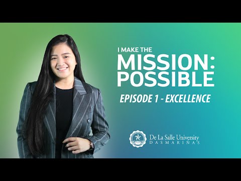 De La Salle University: A Beacon of Academic Excellence