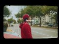2Sauce Forever Dir By Arikares