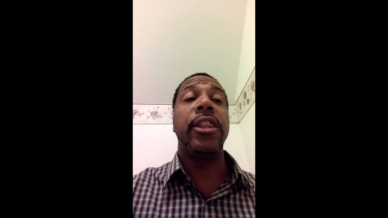 Promotional video thumbnail 4 for Influence