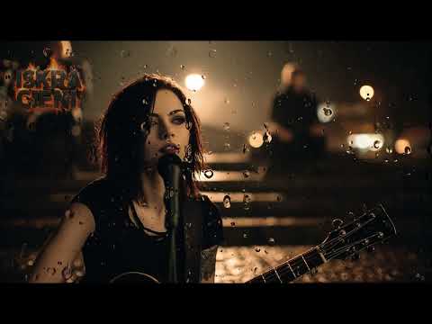 Iskra Cieni - Nic się nie stało