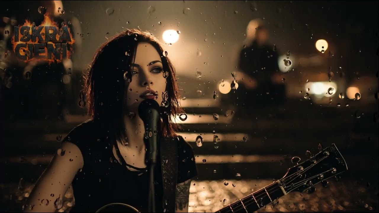 ��������� ����� �� ����� - ��� ������ ����