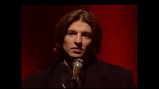 Clouseau - Afscheid Van Een Vriend (TOTZ 1992)