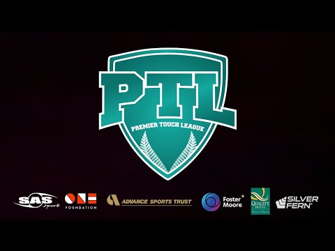 PTL 2019 - Metro v Raiders Men