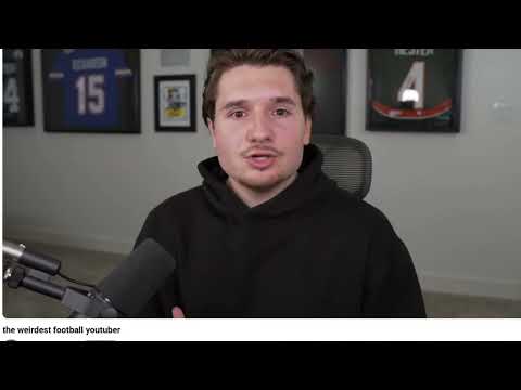 I''ve Been Exposed - Should I Just Delete My Channel?