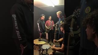 Download lagu That's okay 'cause I've got no self-esteem ☠️ @yungblud @openairgampel mp3 Download lagu That's okay 'cause I've got no self-esteem ☠️ @yungblud @openairgampel mp3