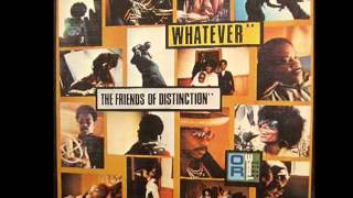 Didn't We-Friends Of Distinction-1970