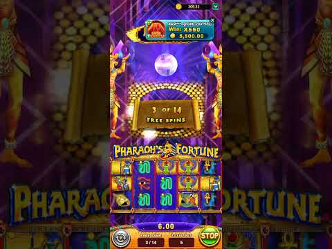 Money mania yono |  rummy game | best Ering 💯 money withdrawal 💯💯 Game 