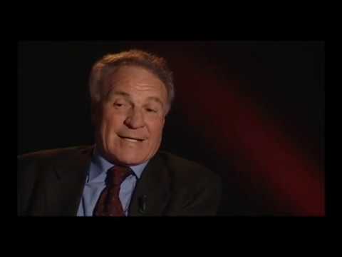 017 - 1962/63 Finalmente campioni d'Europa