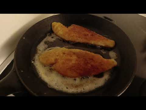 MongoTV_10494 - MIN PLAN FOR ÅR 2023