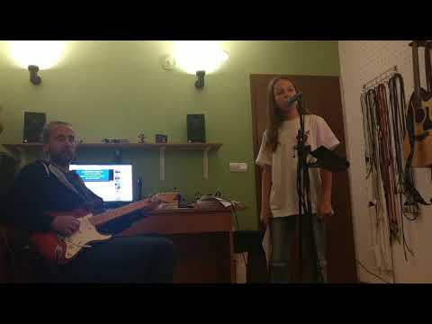 Eni - Love on the Brain (Overture)