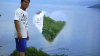 Download lagu o tano batak.wmv mp3 Download lagu o tano batak.wmv mp3