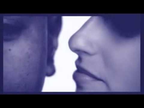 Nelly Furtado vs David Guetta feat. madonna - Say It Right (Frozen remix)