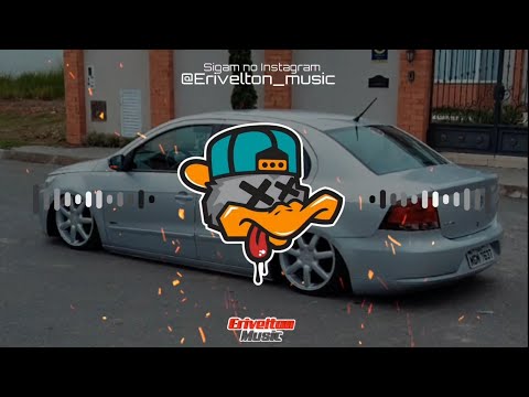 A TURMA DA PISADINHA - NOSSA QUE MANEIRO ESSE BAILE TA UMA UVA | REPERTÓRIO NOVO DE PISEIRO (GRAVE)