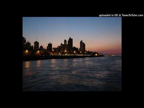 Fat Jon - Soundgirl Personal