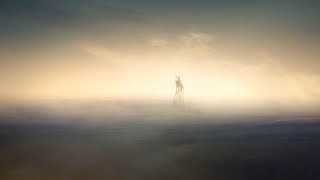 Kanan&#39;s End Credits - Sean Kiner