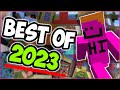 The Best Of Camman18 2023 All Videos Together