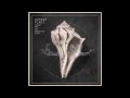 Robert Plant 'Rainbow' | Official Track