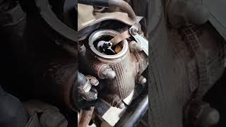 Download lagu penyebab Mio susah hidup di pagi hari #tutorial #bengkel #bengkelpemula #shorts mp3