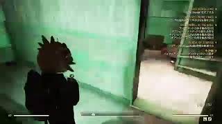 fallout 76 何かイベントやってる！参加してみよう＾＾