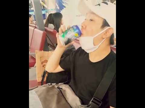 160624 JJCC - 더블제이씨 Update 2