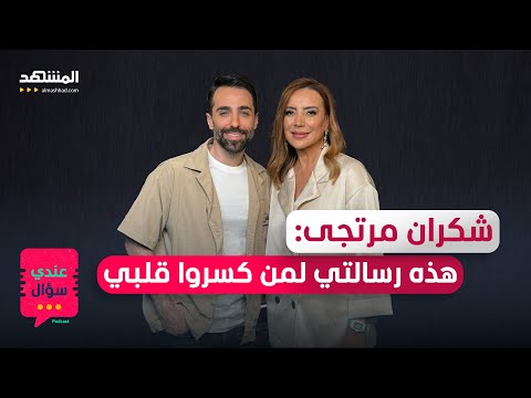 img-video