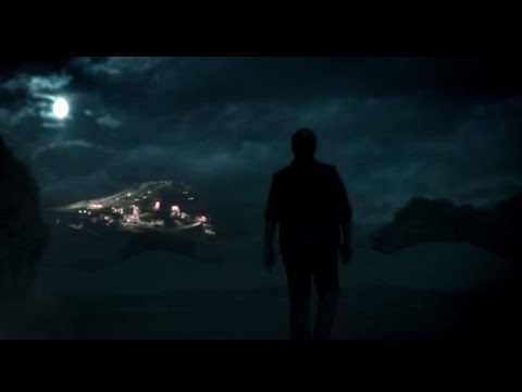 ظهور أبطال  الجزيرة 2  في الإعلان الثاني للفيلم   شاشة في الفن   في الفن