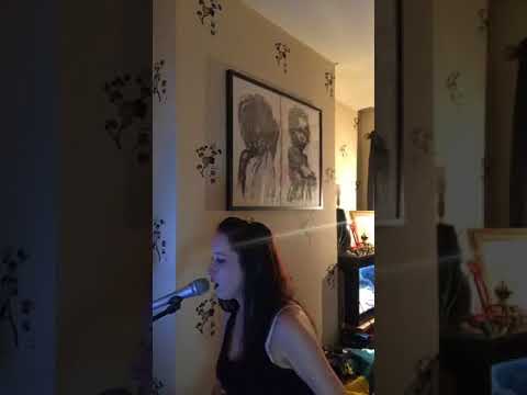 singer tempa and warriah force