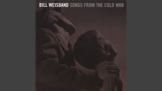 What Were You Thinkin