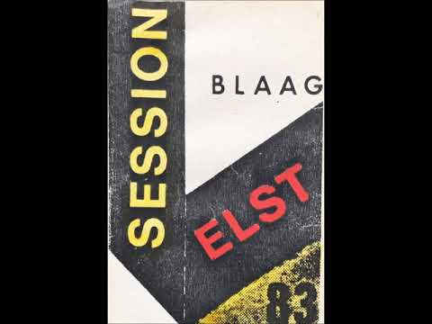 Take Me To The River