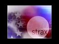 Strax 22 Nyheterna TV4 1999 09 20