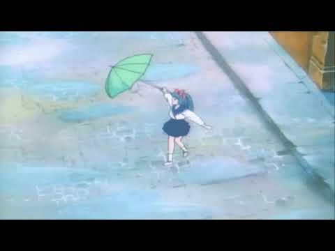 ﾉ ﾉ kaash paige - wmt ( slowed + reverb ) ﾉ ﾉ