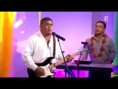 MALAE FENUA 2015// Au sio e mole kei tatau ..........@@ ofa atu @@