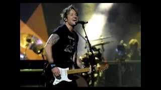 Even Stars Fall 4 U - Keith Urban (Live)