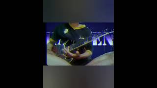 Download lagu KAPTEN-MALAIKAT CINTA GUITAR COVER (By luluk Leuwiliang) mp3