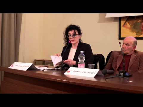 5 - ALESSANDRA VENTURI