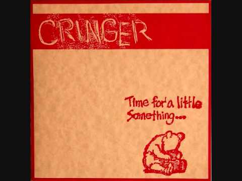 cringer - time for a little something 7